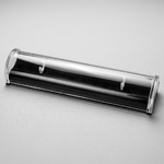 gallery-img