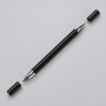 gallery-img