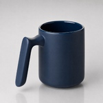 gallery-img