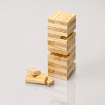 gallery-img