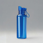 gallery-img