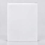 gallery-img