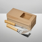 gallery-img