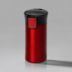gallery-img
