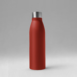 gallery-img