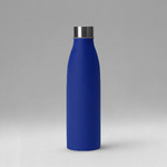 gallery-img