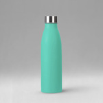 gallery-img