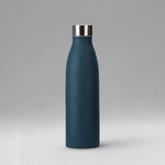 gallery-img
