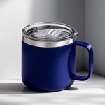 gallery-img