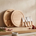 gallery-img