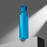 gallery-img