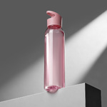 gallery-img
