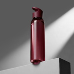 gallery-img