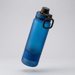 gallery-img