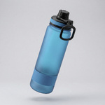 gallery-img