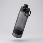 gallery-img
