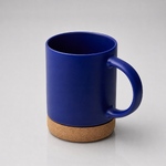 gallery-img