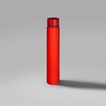 gallery-img