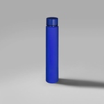 gallery-img