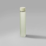 gallery-img