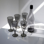 gallery-img