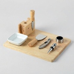 gallery-img