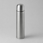 gallery-img