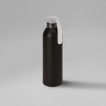 gallery-img