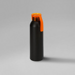 gallery-img