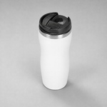 gallery-img