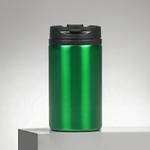 gallery-img