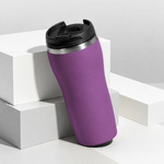 gallery-img