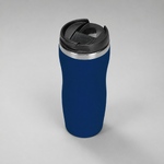 gallery-img