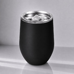 gallery-img