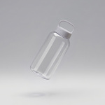 gallery-img