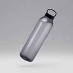 gallery-img