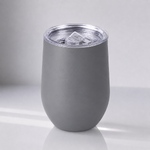 gallery-img