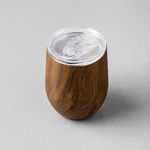 gallery-img