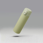 gallery-img