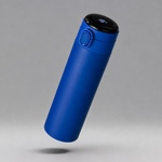 gallery-img