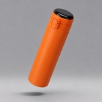 gallery-img