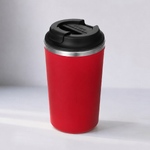 gallery-img