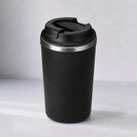 gallery-img