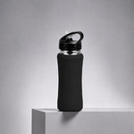 gallery-img