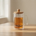 gallery-img