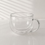 gallery-img