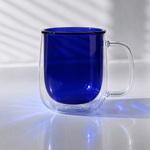gallery-img