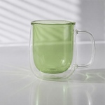 gallery-img