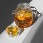 gallery-img