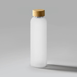 gallery-img